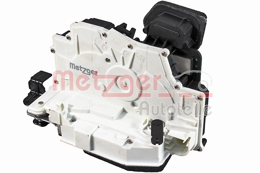 METZGER 2314385 GREENPARTS Türschloss